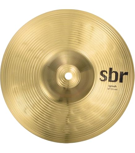 チャッパ　4．5寸（13.5センチ） Amazon.co.jp: チャッパ 手拍子 4.5寸（直径13.5cm） : 楽器・音響機器